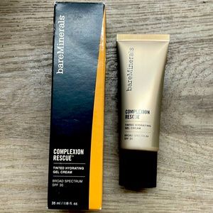 bareMinerals Complexion Rescue